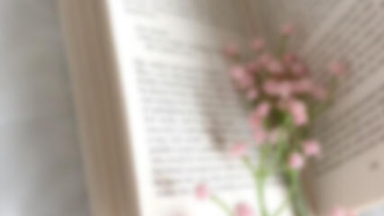abil's write list